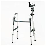 Physical Therapy Supplies 48417 Invacare Walker Platform Attachment