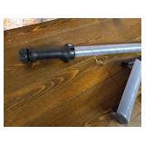 Wagner Spraytech HomeRight PaintStick EZ-Twist C800952.M Paint Roller Applicator, Interior Painting Tool, Holds Paint in Handle, 18 oz. Capacity