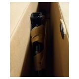 CURT 13407 Class 3 Trailer Hitch, 2-Inch Receiver, Compatible with Select Ford Explorer Sport Trac