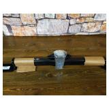 Draw Tite 65063 Front Mount 2" Hitch Receiver for Dodge Ram 2500/3500/4500/5500