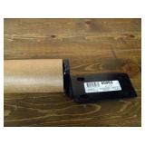 Draw Tite 65063 Front Mount 2" Hitch Receiver for Dodge Ram 2500/3500/4500/5500