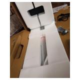 Polk Audio Signa S2 Ultra-Slim TV Sound Bar | Works with 4K & HD TVs | Wireless Subwoofer | Includes HDMI & Optical Cables | Bluetooth Enabled, Black