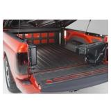 Undercover Tonneau Covers UnderCover Swing Case Storage Box - SC100P