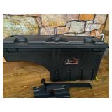 Undercover Tonneau Covers UnderCover Swing Case Storage Box - SC100P