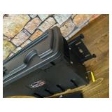 Undercover Tonneau Covers UnderCover Swing Case Storage Box - SC100P