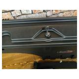 Undercover Tonneau Covers UnderCover Swing Case Storage Box - SC100P