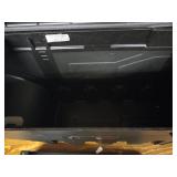 Undercover Tonneau Covers UnderCover Swing Case Storage Box - SC100P