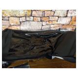 Bestop 56820-35 Black Diamond Trektop NX for 1997-2006 Wrangler Except Unlimited