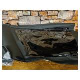 Bestop 56820-35 Black Diamond Trektop NX for 1997-2006 Wrangler Except Unlimited