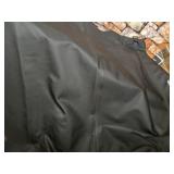 Bestop 56820-35 Black Diamond Trektop NX for 1997-2006 Wrangler Except Unlimited