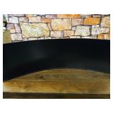 Samsung - AG900 Series Odyssey Neo G9 49" LED Curved QHD G-SYNC Gaming Monitor - Black- Retail $2499.99