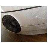 Samsung - AG900 Series Odyssey Neo G9 49" LED Curved QHD G-SYNC Gaming Monitor - Black- Retail $2499.99