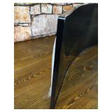 Samsung - AG900 Series Odyssey Neo G9 49" LED Curved QHD G-SYNC Gaming Monitor - Black- Retail $2499.99