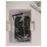 Samsung - AG900 Series Odyssey Neo G9 49" LED Curved QHD G-SYNC Gaming Monitor - Black- Retail $2499.99