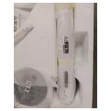 Samsung - AG900 Series Odyssey Neo G9 49" LED Curved QHD G-SYNC Gaming Monitor - Black- Retail $2499.99