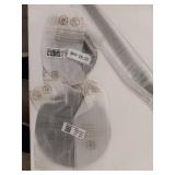 Samsung - AG900 Series Odyssey Neo G9 49" LED Curved QHD G-SYNC Gaming Monitor - Black- Retail $2499.99