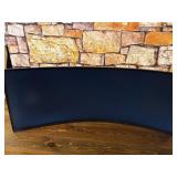 Samsung - AG900 Series Odyssey Neo G9 49" LED Curved QHD G-SYNC Gaming Monitor - Black- Retail $2499.99