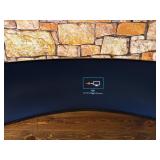 Samsung - AG900 Series Odyssey Neo G9 49" LED Curved QHD G-SYNC Gaming Monitor - Black- Retail $2499.99