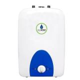 EcoSmart 2.5 gal. Electric Water Heater