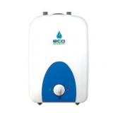 EcoSmart 2.5 gal. Electric Water Heater