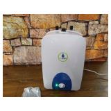 EcoSmart 2.5 gal. Electric Water Heater