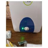 EcoSmart 2.5 gal. Electric Water Heater