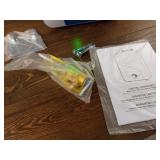 EcoSmart 2.5 gal. Electric Water Heater