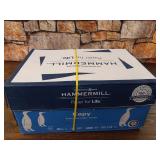 Hammermill Paper 4000 Sheets