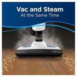 Bissell, 2747A PowerFresh Vac & Steam All-in-One Vacuum and Steam Mop
