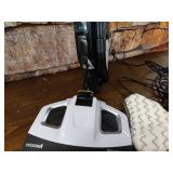 Bissell, 2747A PowerFresh Vac & Steam All-in-One Vacuum and Steam Mop