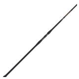 PENN Fishing Battalion II Surf Conventional Fishing Rod, Black/Gold, 10