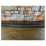 Nilight - 71017C-A 54" 312W Curved LED Work Light Spot Flood Combo Led Light Bar Driving Light Fog Lamp off road led lights