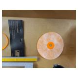 Schluter Systems Kerdi-Line Channel Body Shower Drain 20" (KL1V60E50)