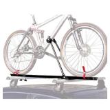 Swagman UPRIGHT Roof Mount Bike Rack