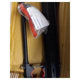 Swagman UPRIGHT Roof Mount Bike Rack