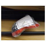 Swagman UPRIGHT Roof Mount Bike Rack