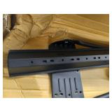 Swagman UPRIGHT Roof Mount Bike Rack