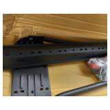 Swagman UPRIGHT Roof Mount Bike Rack