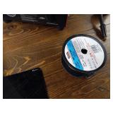 Lincoln Electric 120-Volt Flux-Cored Wire Feed Welder