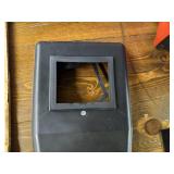 Lincoln Electric 120-Volt Flux-Cored Wire Feed Welder