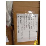 Elite Screens Aeon Series, 150-inch 16:9, 8K / 4K Ultra HD Home Theater Fixed Frame Edge Free Borderless Projector Screen, CineWhite UHD-B Front Projection Screen, AR150WH2, 150-inch / 16:9