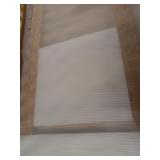 Dream On Me Synergy 5-in-1 Convertible Crib in Natural, Greenguard Gold Certified