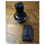 Car Phone Mount Holder Car Cup Holder Phone Holder Mount, Adjustable Compatible with Apple iPhone 13 Pro Max 12 Pro Max Mini 11 SE XS XR X 8 Plus Samsung Note 20 10 Galaxy S21 S20 Moto Pixel