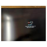 SAMSUNG 32 Inch 4K UHD Monitor, Computer Monitor, Wide Monitor, HDMI Monitor HDR 10 (1 Billion Colors), 3 Sided Borderless Design, TUV-Certified Intelligent Eye Care, S70A (LS32A700NWNXZA)