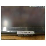 SAMSUNG 32 Inch 4K UHD Monitor, Computer Monitor, Wide Monitor, HDMI Monitor HDR 10 (1 Billion Colors), 3 Sided Borderless Design, TUV-Certified Intelligent Eye Care, S70A (LS32A700NWNXZA)