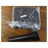 SAMSUNG 32 Inch 4K UHD Monitor, Computer Monitor, Wide Monitor, HDMI Monitor HDR 10 (1 Billion Colors), 3 Sided Borderless Design, TUV-Certified Intelligent Eye Care, S70A (LS32A700NWNXZA)