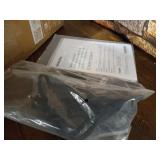 SAMSUNG 32 Inch 4K UHD Monitor, Computer Monitor, Wide Monitor, HDMI Monitor HDR 10 (1 Billion Colors), 3 Sided Borderless Design, TUV-Certified Intelligent Eye Care, S70A (LS32A700NWNXZA)