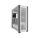 CORSAIR 7000D AIRFLOW Full-Tower ATX PC Case- Retail $259.99