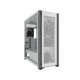 CORSAIR 7000D AIRFLOW Full-Tower ATX PC Case- Retail $259.99
