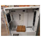 CORSAIR 7000D AIRFLOW Full-Tower ATX PC Case- Retail $259.99